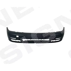 ПЕРЕДНИЙ БАМПЕР VOLKSWAGEN B (IV)