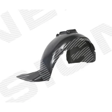 ПОДКРЫЛЬНИК VOLKSWAGEN 15 - 20