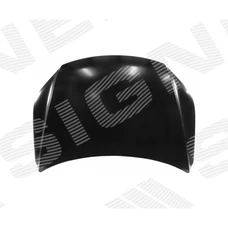 КАПОТ VOLKSWAGEN 11 - 16