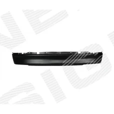 ЗАДНЯЯ ПАНЕЛЬ VOLKSWAGEN B (IV)