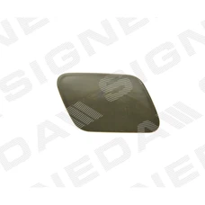 ЗАГЛУШКА ОМИВАЧА ФАР VOLKSWAGEN 