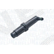 ОМЫВАТЕЛЬ ФАРЫ VOLKSWAGEN 10 - 15