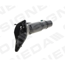 ОМЫВАТЕЛЬ ФАРЫ VOLKSWAGEN (7P5)