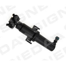ОМЫВАТЕЛЬ ФАРЫ VOLKSWAGEN 11 - 16