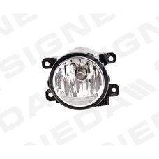 ПРОТИВОТУМАННАЯ ФАРА SUZUKI SX4