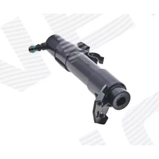 ОМЫВАТЕЛЬ ФАРЫ VOLKSWAGEN 06 - 10