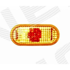 УКАЗАТЕЛЬ ПОВОРОТА VOLKSWAGEN B (V)