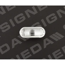 УКАЗАТЕЛЬ ПОВОРОТА НА КРЫЛО FORD FUSION (JUS)