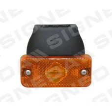 ГАБАРИТ RENAULT MIDLUM