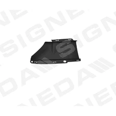 КРІПЛЕННЯ БАМПЕРУ RENAULT SCENIC