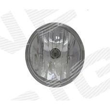 ПРОТИВОТУМАННАЯ ФАРА OPEL ANTARA