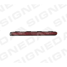 ЗАДНИЕ СТОП-СИГНАЛЫ MERCEDES BENZ (E-KL W211)