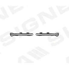 ПОВТОРИТЕЛЬ ЗЕРКАЛА VOLKSWAGEN 15 -