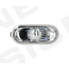 УКАЗАТЕЛЬ ПОВОРОТА VOLKSWAGEN 95 - 00