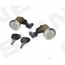 ДВЕРНОЙ ЗАМОК VOLKSWAGEN RTER T4