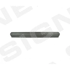 ПОРІГ VOLKSWAGEN ASSIC