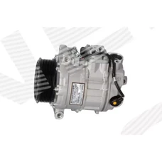 КОМПРЕСОР КОНДИЦІОНЕРА MERCEDES BENZ SL-KL (R230)