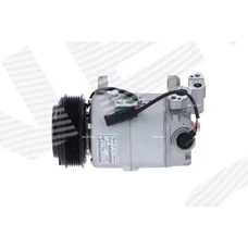 КОМПРЕСОР КОНДИЦІОНЕРА MINI COUNTRYMAN (F60)