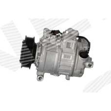 КОМПРЕСОР КОНДИЦІОНЕРА VOLKSWAGEN (7P5)