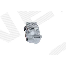КОМПРЕСОР КОНДИЦІОНЕРА MERCEDES BENZ (SLK-KL R172)