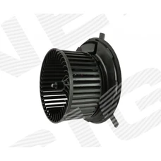 ВЕНТИЛЯТОР ОТОПИТЕЛЯ VOLKSWAGEN 07 - 10