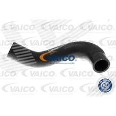 ПАТРУБОК РАДІАТОРА VOLVO 740/760/940/960