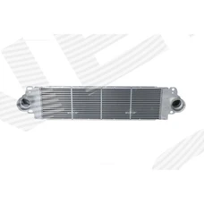 ІНТЕРКУЛЕР VOLKSWAGEN RTER T6
