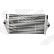 ІНТЕРКУЛЕР RENAULT VEL SATIS (BJ)