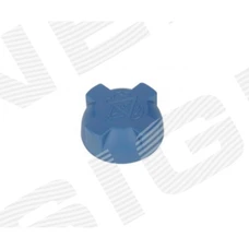 ПРОБКА РАДІАТОРА VOLKSWAGEN UPE (86C