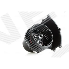 ВЕНТИЛЯТОР ОТОПИТЕЛЯ VOLKSWAGEN RTER T6