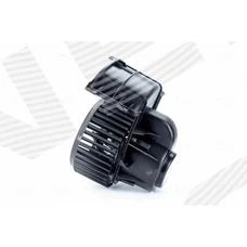 ВЕНТИЛЯТОР ОПАЛЮВАЧА VOLKSWAGEN RTER T6