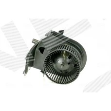ВЕНТИЛЯТОР ОТОПИТЕЛЯ VOLKSWAGEN 02.92 - 09.98