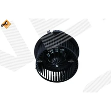 ВЕНТИЛЯТОР ОТОПИТЕЛЯ RENAULT WIND (E4M_)