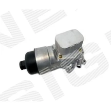 Охладитель масла TOYOTA AYGO (AB1)