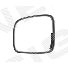 КРЫШКА ЗЕРКАЛА VOLKSWAGEN RTER T5