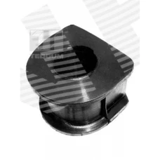 КОМПЛЕКТ КРІПЛЕННЯ СТАБІЛІЗАТОРА HONDA PRELUDE
