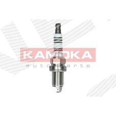 ШТЕКЕР СВІЧКИ ЗАПАЛУВАННЯ TOYOTA LAND CRUISER (FJ200)