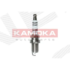 ШТЕКЕР СВІЧКИ ЗАПАЛУВАННЯ HONDA JAZZ (GE)