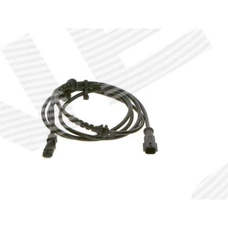 ДАТЧИК СКОРОСТИ RENAULT WIND (E4M_)
