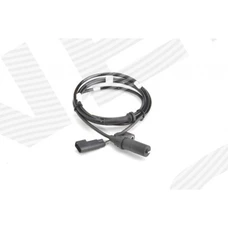 ДАТЧИК СКОРОСТИ VOLKSWAGEN RTER T4