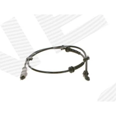 ДАТЧИК СКОРОСТИ RENAULT WIND (E4M_)