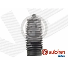 ЗАЩИТА ДВИГАТЕЛЯ VOLKSWAGEN TLE (1C/9C/1Y)