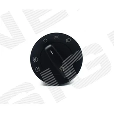 ПЕРЕКЛЮЧАТЕЛЬ VOLKSWAGEN 07 - 10