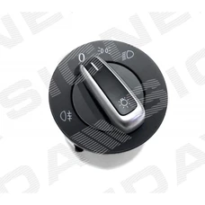 ПЕРЕКЛЮЧАТЕЛЬ VOLKSWAGEN 10 - 15