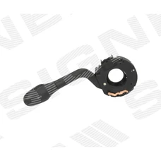 ПЕРЕКЛЮЧАТЕЛЬ VOLKSWAGEN RTER T4