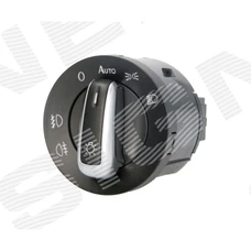 ПЕРЕКЛЮЧАТЕЛЬ VOLKSWAGEN 10 - 15