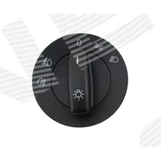 ПЕРЕКЛЮЧАТЕЛЬ VOLKSWAGEN 07 - 10