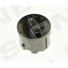ПЕРЕКЛЮЧАТЕЛЬ VOLKSWAGEN 07 - 10