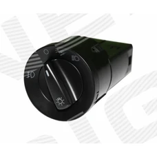 ПЕРЕКЛЮЧАТЕЛЬ VOLKSWAGEN 95 - 00