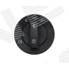 ПЕРЕКЛЮЧАТЕЛЬ VOLKSWAGEN 10 - 15